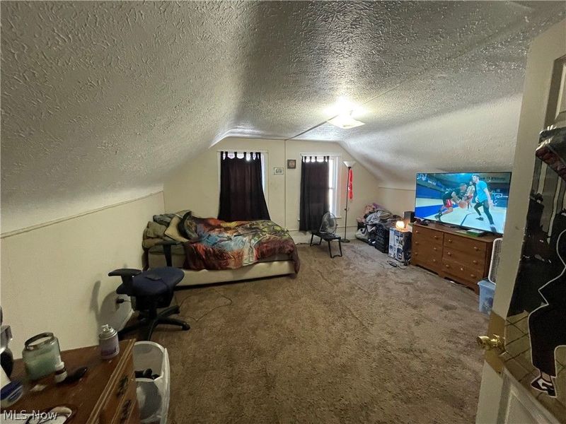 3140 W 33rd Street, Cleveland, OH 44109 Photo 17