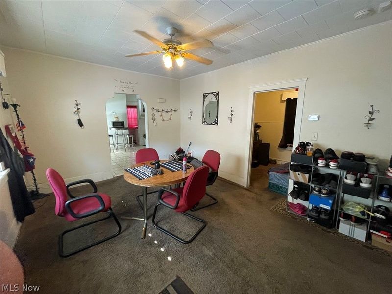 3140 W 33rd Street, Cleveland, OH 44109 Photo 4