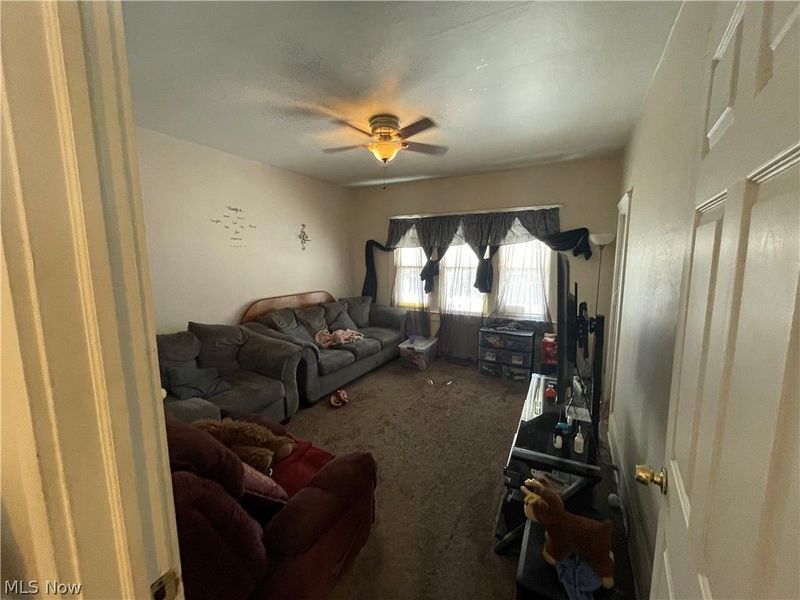 3140 W 33rd Street, Cleveland, OH 44109 Photo 5