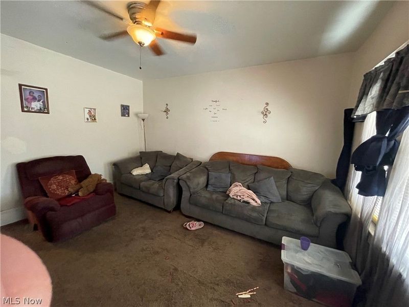 3140 W 33rd Street, Cleveland, OH 44109 Photo 6