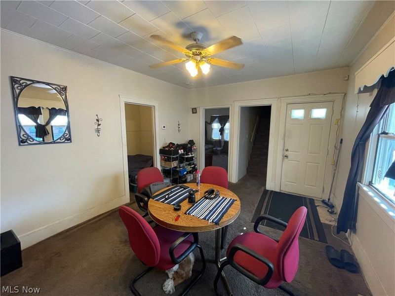 3140 W 33rd Street, Cleveland, OH 44109 Photo 7