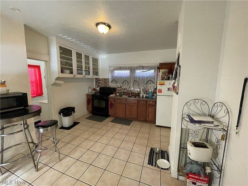 3140 W 33rd Street, Cleveland, OH 44109 Photo 8