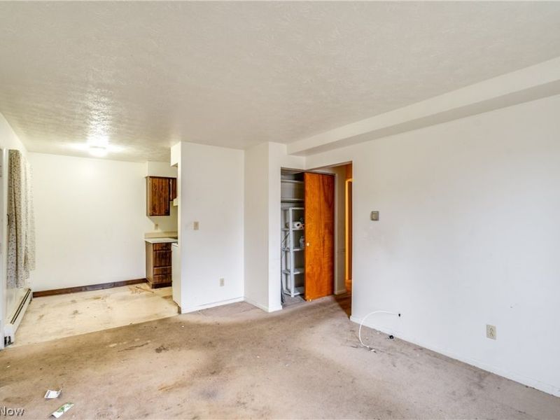 2615 Ellet Avenue, Akron, OH 44312 Photo 10