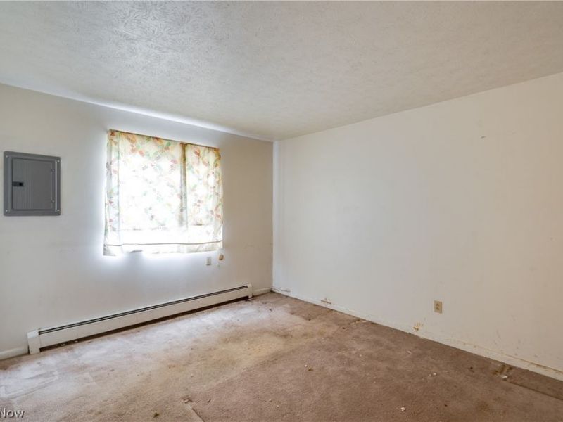 2615 Ellet Avenue, Akron, OH 44312 Photo 13