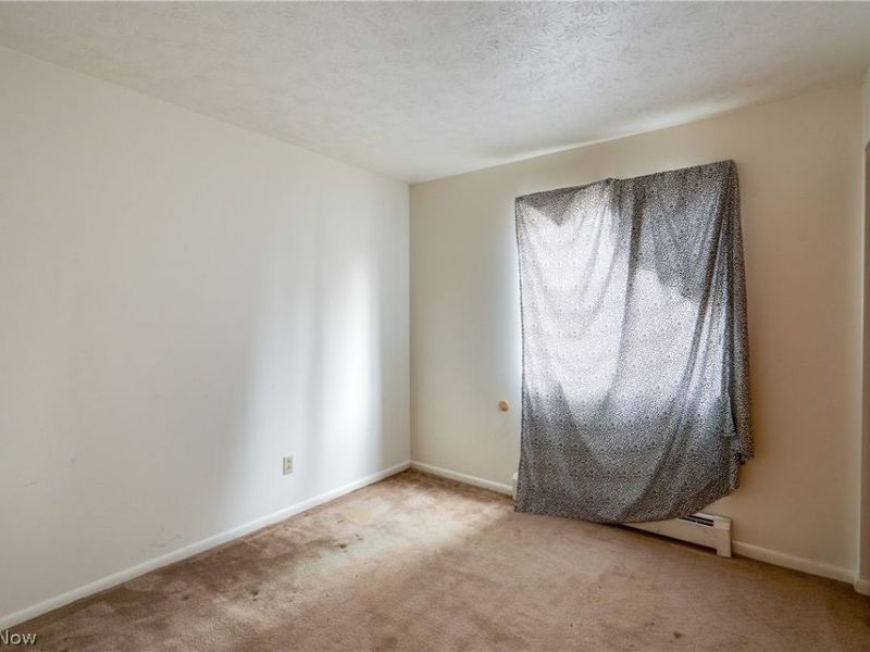 2615 Ellet Avenue, Akron, OH 44312 Photo 14