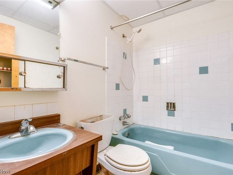 2615 Ellet Avenue, Akron, OH 44312 Photo 15