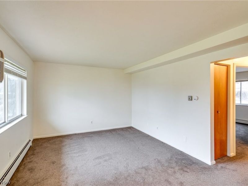 2615 Ellet Avenue, Akron, OH 44312 Photo 16