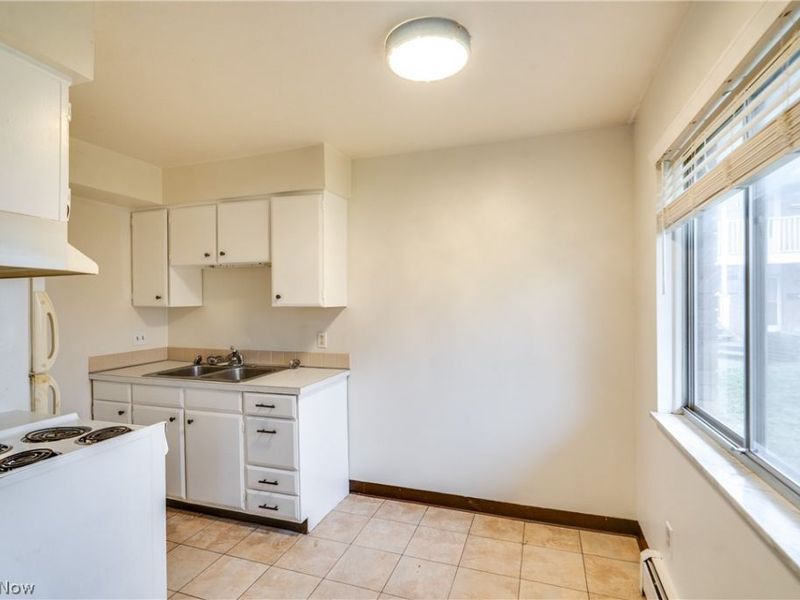 2615 Ellet Avenue, Akron, OH 44312 Photo 18