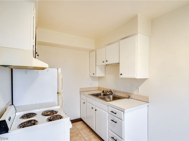 2615 Ellet Avenue, Akron, OH 44312 Photo 19