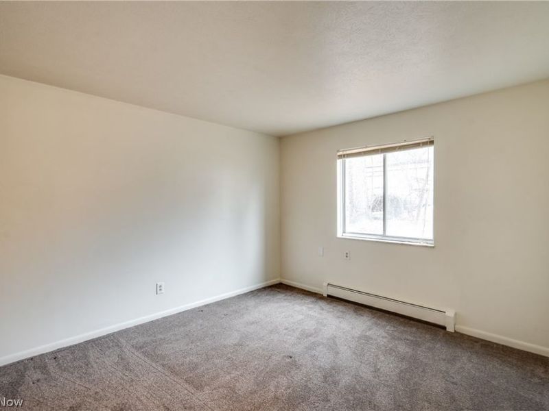 2615 Ellet Avenue, Akron, OH 44312 Photo 20