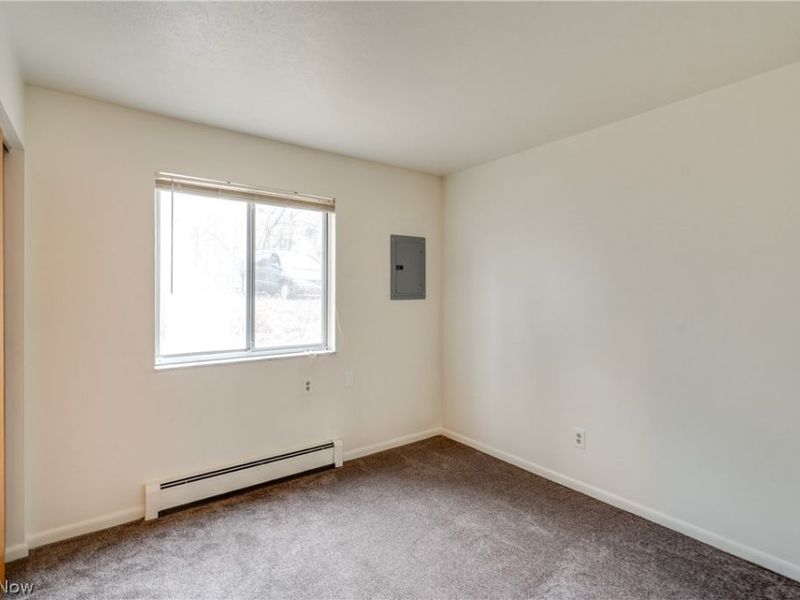 2615 Ellet Avenue, Akron, OH 44312 Photo 21