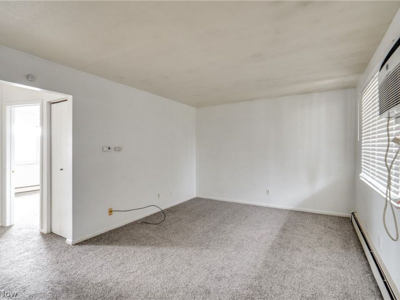 2615 Ellet Avenue, Akron, OH 44312 Photo 23