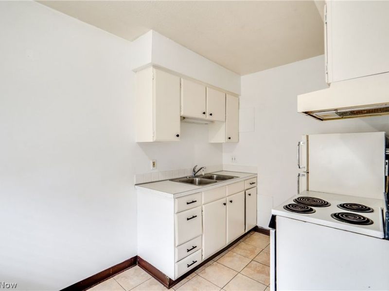 2615 Ellet Avenue, Akron, OH 44312 Photo 25