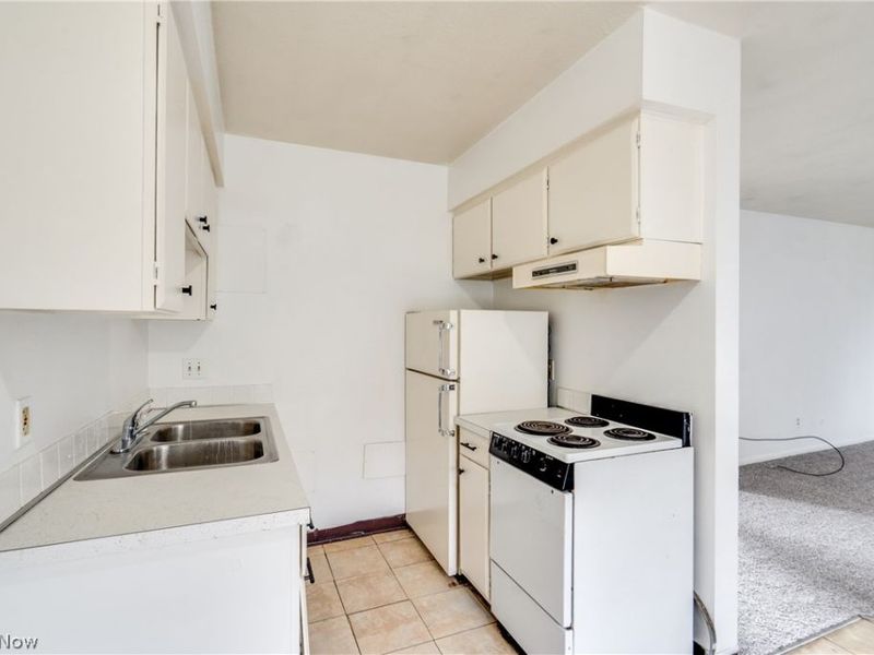 2615 Ellet Avenue, Akron, OH 44312 Photo 26