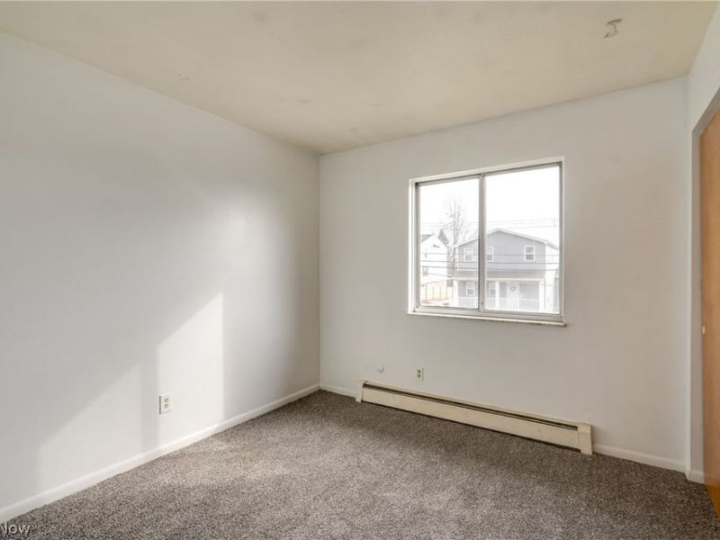 2615 Ellet Avenue, Akron, OH 44312 Photo 27