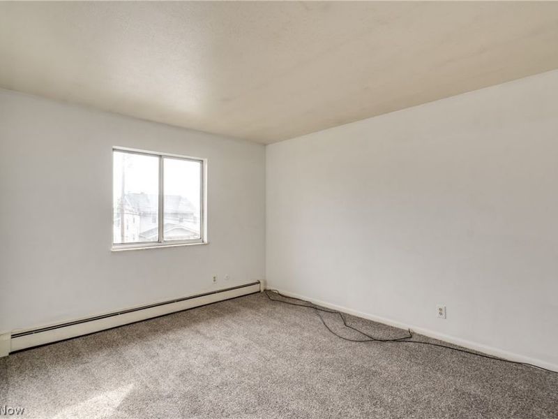 2615 Ellet Avenue, Akron, OH 44312 Photo 28