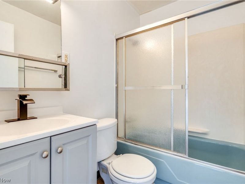 2615 Ellet Avenue, Akron, OH 44312 Photo 29