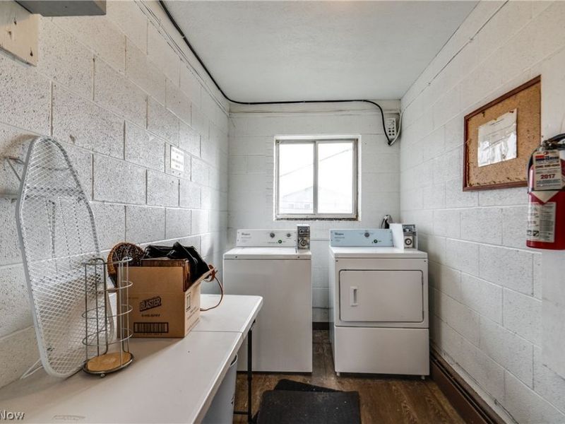 2615 Ellet Avenue, Akron, OH 44312 Photo 30