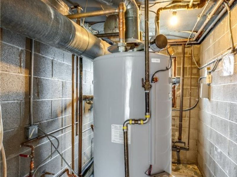 2615 Ellet Avenue, Akron, OH 44312 Photo 31