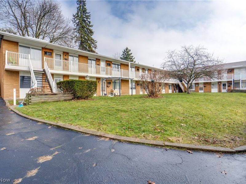 2615 Ellet Avenue, Akron, OH 44312 Photo 4