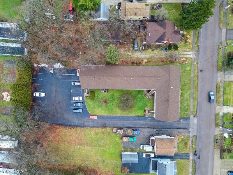 2615 Ellet Avenue, Akron, OH 44312 Photo 5