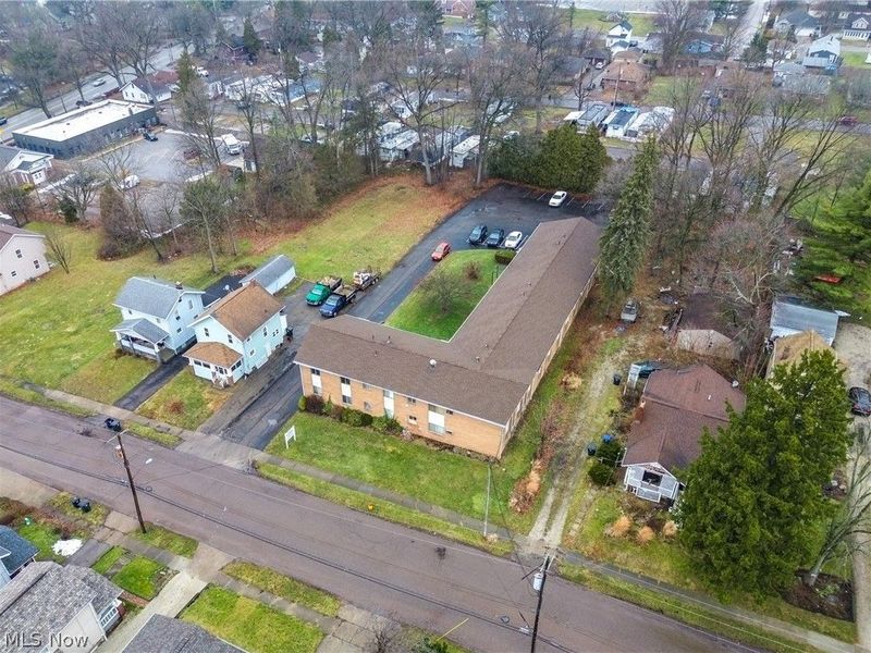 2615 Ellet Avenue, Akron, OH 44312 Photo 6