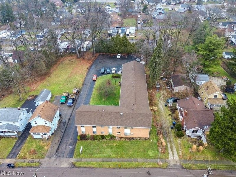 2615 Ellet Avenue, Akron, OH 44312 Photo 7