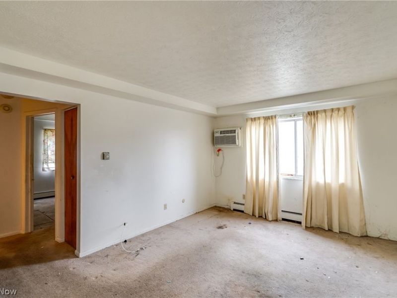 2615 Ellet Avenue, Akron, OH 44312 Photo 8