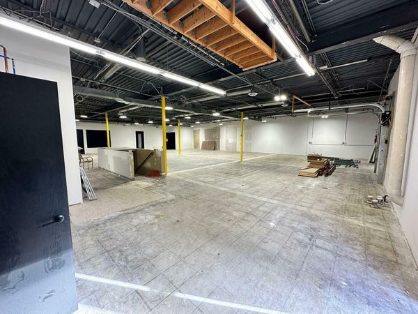 233 Central Avenue , Osseo, MN 55369