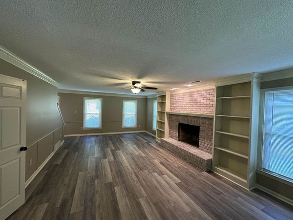 1964 PRESTWICK DR, Germantown, TN 38139