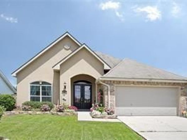 413 PENN Court, Covington, LA 70435