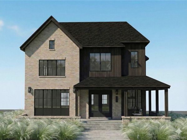 1935 Meade Street, Denver, CO 80211