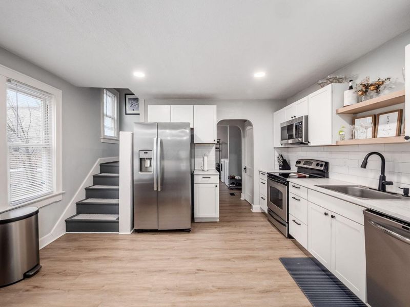 779-781 Stanley Avenue, Columbus, OH 43206 Photo 11