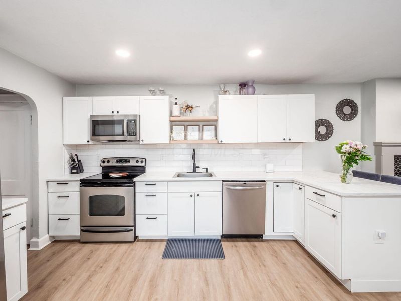 779-781 Stanley Avenue, Columbus, OH 43206 Photo 12