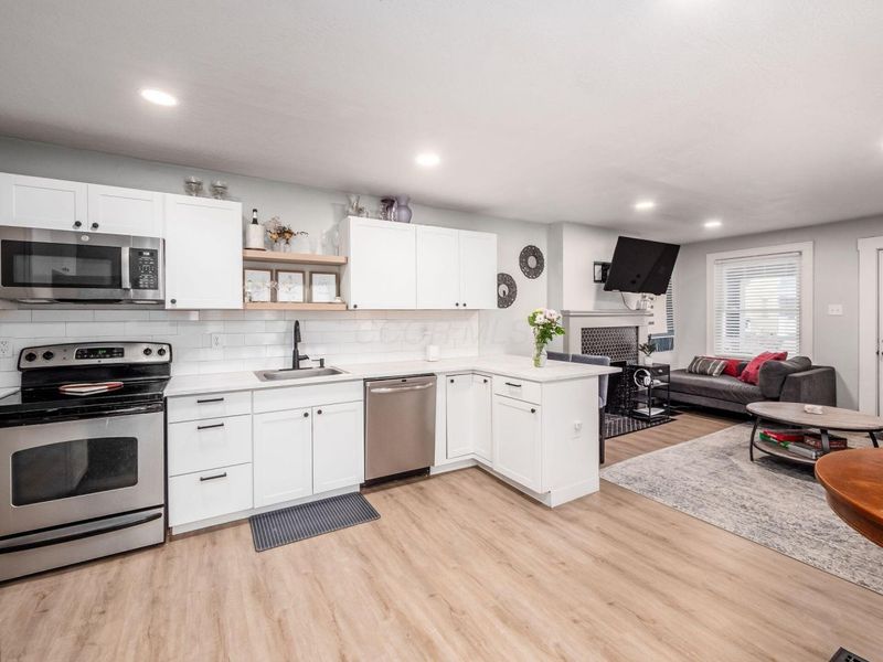 779-781 Stanley Avenue, Columbus, OH 43206 Photo 13