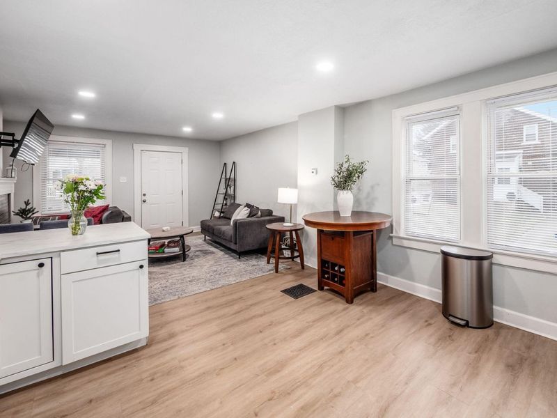 779-781 Stanley Avenue, Columbus, OH 43206 Photo 14