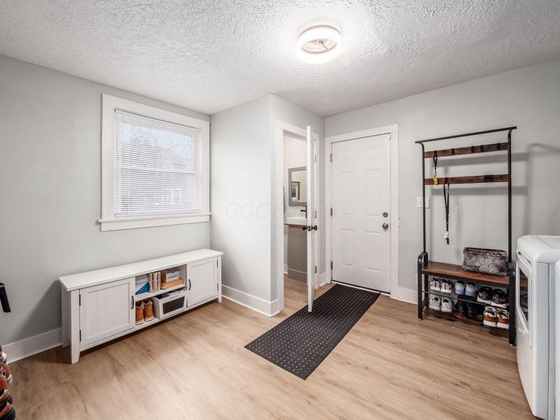 779-781 Stanley Avenue, Columbus, OH 43206 Photo 16