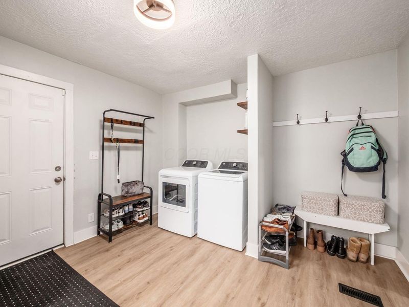 779-781 Stanley Avenue, Columbus, OH 43206 Photo 17