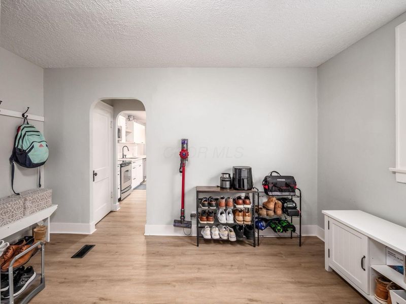 779-781 Stanley Avenue, Columbus, OH 43206 Photo 18