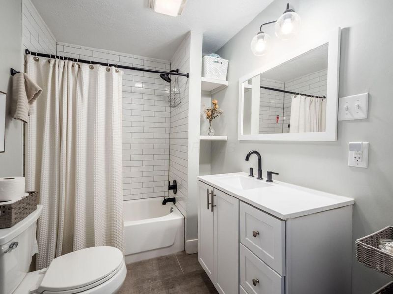 779-781 Stanley Avenue, Columbus, OH 43206 Photo 19