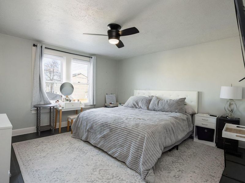 779-781 Stanley Avenue, Columbus, OH 43206 Photo 20