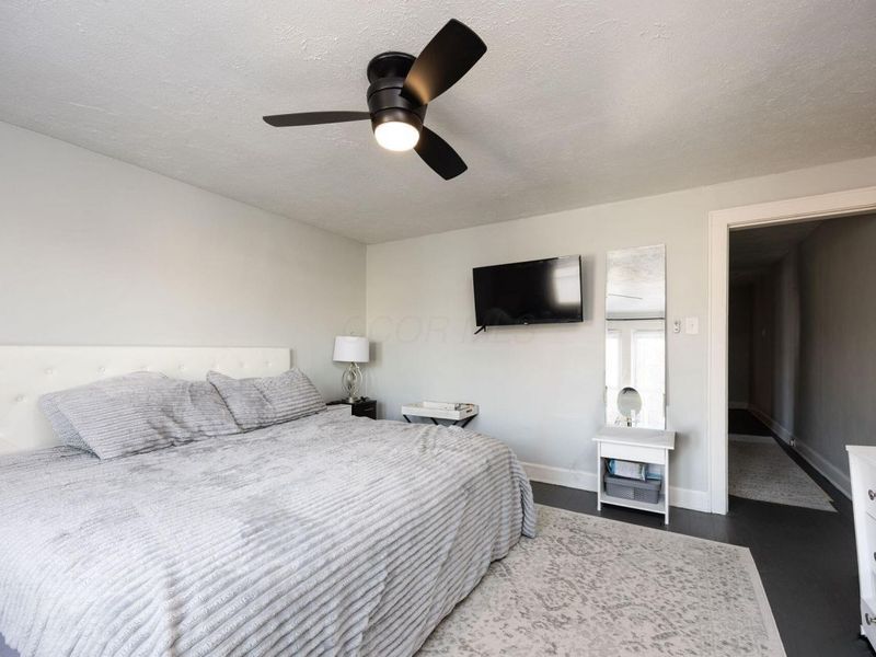 779-781 Stanley Avenue, Columbus, OH 43206 Photo 21