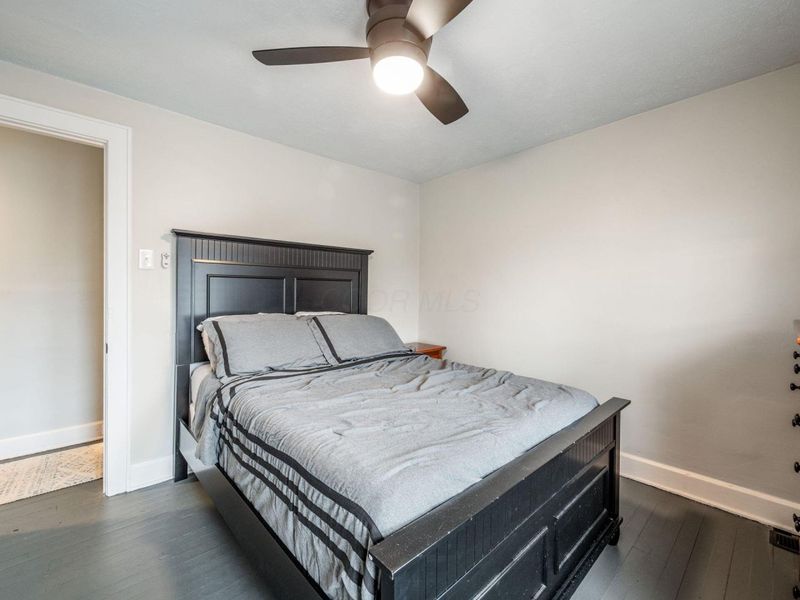 779-781 Stanley Avenue, Columbus, OH 43206 Photo 23