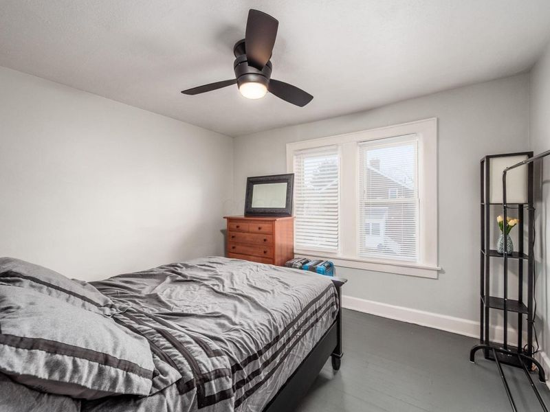 779-781 Stanley Avenue, Columbus, OH 43206 Photo 24