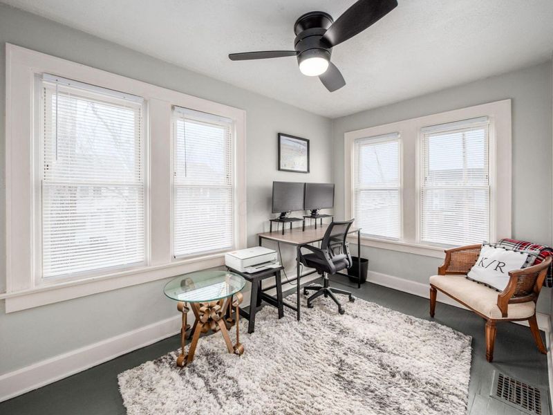 779-781 Stanley Avenue, Columbus, OH 43206 Photo 25