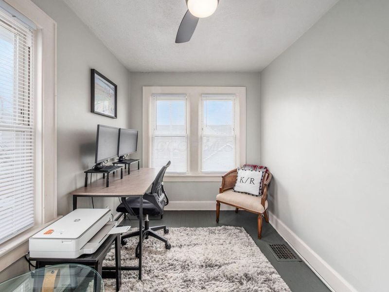 779-781 Stanley Avenue, Columbus, OH 43206 Photo 26