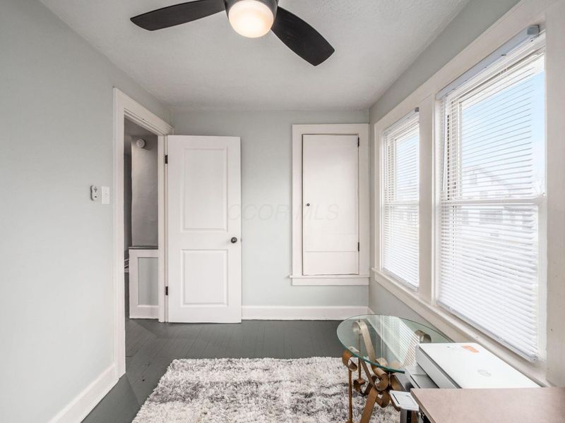 779-781 Stanley Avenue, Columbus, OH 43206 Photo 27