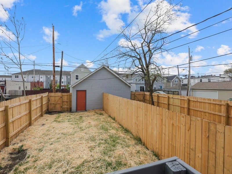 779-781 Stanley Avenue, Columbus, OH 43206 Photo 28