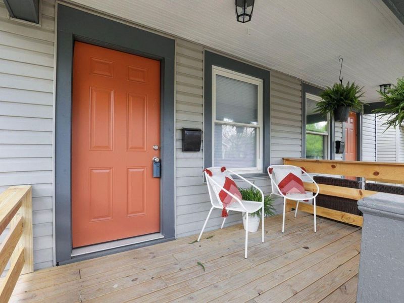 779-781 Stanley Avenue, Columbus, OH 43206 Photo 29