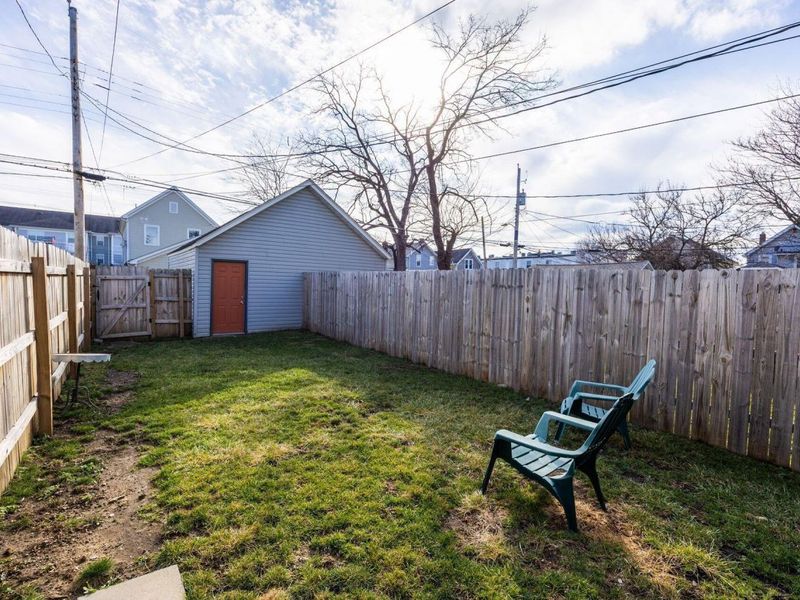 779-781 Stanley Avenue, Columbus, OH 43206 Photo 30